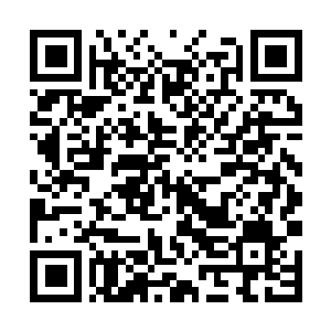 Link to your fundraiser QRCode - Fundraising