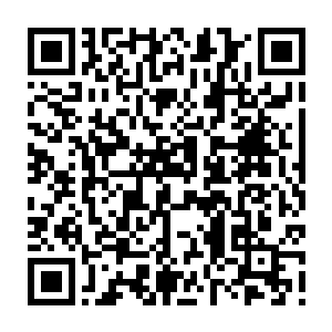 Link to your fundraiser QRCode - Fundraising