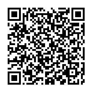 Link to your fundraiser QRCode - Fundraising