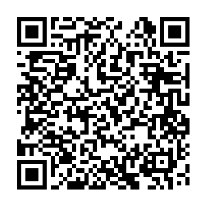 Link to your fundraiser QRCode - Fundraising