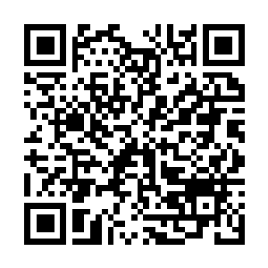 Link to your fundraiser QRCode - Fundraising