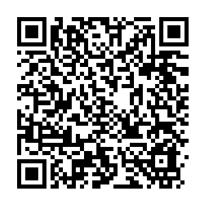 Link to your fundraiser QRCode - Fundraising