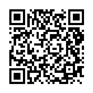 Link to your fundraiser QRCode - Fundraising