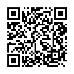 Link to your fundraiser QRCode - Fundraising