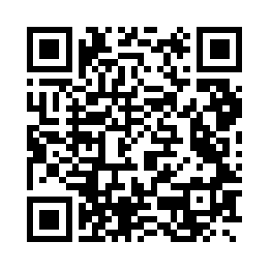 Link to your fundraiser QRCode - Fundraising