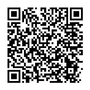 Link to your fundraiser QRCode - Fundraising