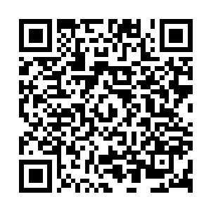 Link to your fundraiser QRCode - Fundraising