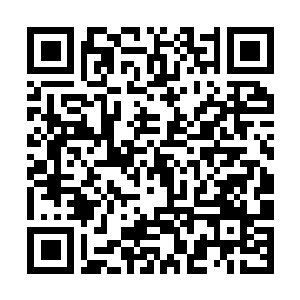 Link to your fundraiser QRCode - Fundraising