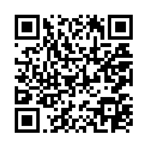 Link to your fundraiser QRCode - Fundraising