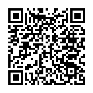 Link to your fundraiser QRCode - Fundraising