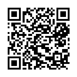 Link to your fundraiser QRCode - Fundraising