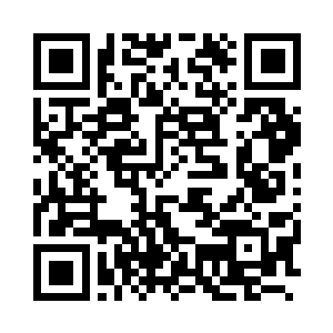 Link to your fundraiser QRCode - Fundraising
