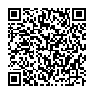 Link to your fundraiser QRCode - Fundraising