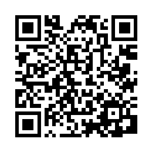 Link to your fundraiser QRCode - Fundraising