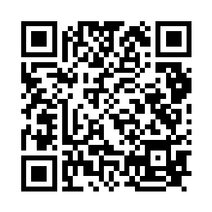 Link to your fundraiser QRCode - Fundraising