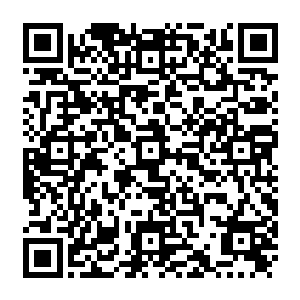 Link to your fundraiser QRCode - Fundraising