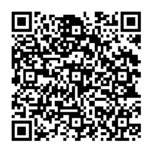 Link to your fundraiser QRCode - Fundraising