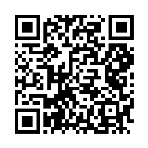 Link to your fundraiser QRCode - Fundraising