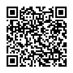 Link to your fundraiser QRCode - Fundraising