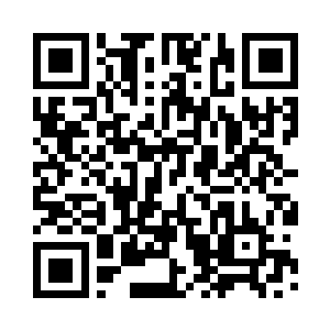 Link to your fundraiser QRCode - Fundraising