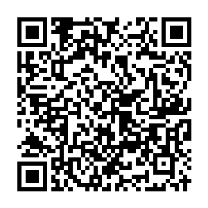 Link to your fundraiser QRCode - Fundraising