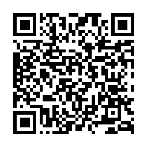 Link to your fundraiser QRCode - Fundraising