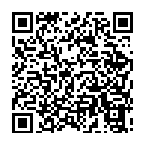 Link to your fundraiser QRCode - Fundraising