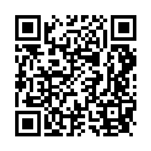 Link to your fundraiser QRCode - Fundraising