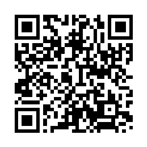 Link to your fundraiser QRCode - Fundraising