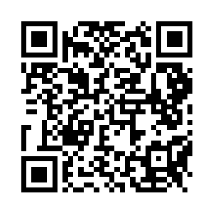 Link to your fundraiser QRCode - Fundraising