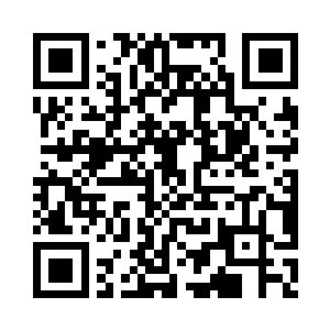Link to your fundraiser QRCode - Fundraising