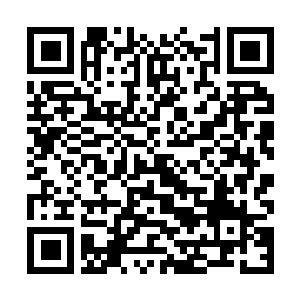 Link to your fundraiser QRCode - Fundraising