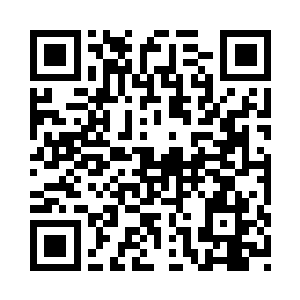 Link to your fundraiser QRCode - Fundraising