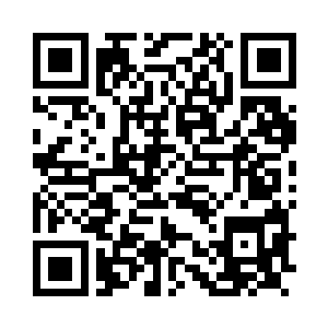 Link to your fundraiser QRCode - Fundraising