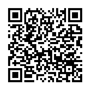 Link to your fundraiser QRCode - Fundraising