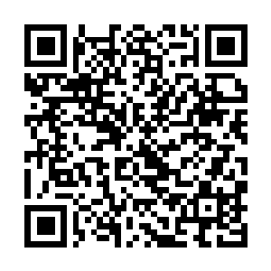 Link to your fundraiser QRCode - Fundraising