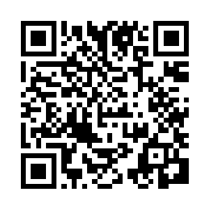 Link to your fundraiser QRCode - Fundraising