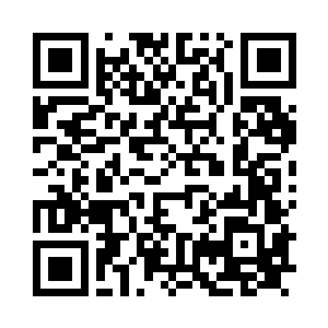 Link to your fundraiser QRCode - Fundraising