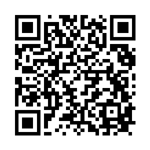 Link to your fundraiser QRCode - Fundraising