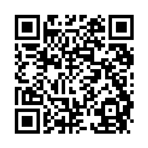 Link to your fundraiser QRCode - Fundraising