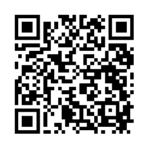 Link to your fundraiser QRCode - Fundraising
