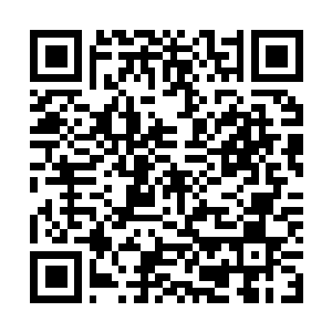 Link to your fundraiser QRCode - Fundraising