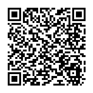 Link to your fundraiser QRCode - Fundraising