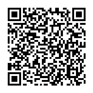 Link to your fundraiser QRCode - Fundraising