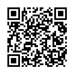 Link to your fundraiser QRCode - Fundraising