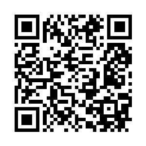 Link to your fundraiser QRCode - Fundraising