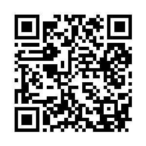 Link to your fundraiser QRCode - Fundraising