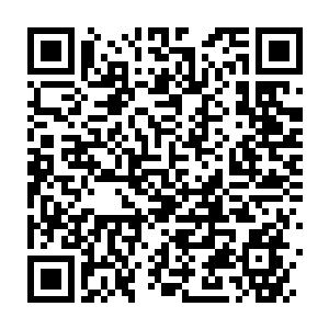 Link to your fundraiser QRCode - Fundraising