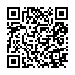 Link to your fundraiser QRCode - Fundraising
