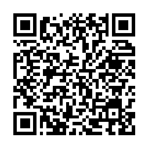 Link to your fundraiser QRCode - Fundraising